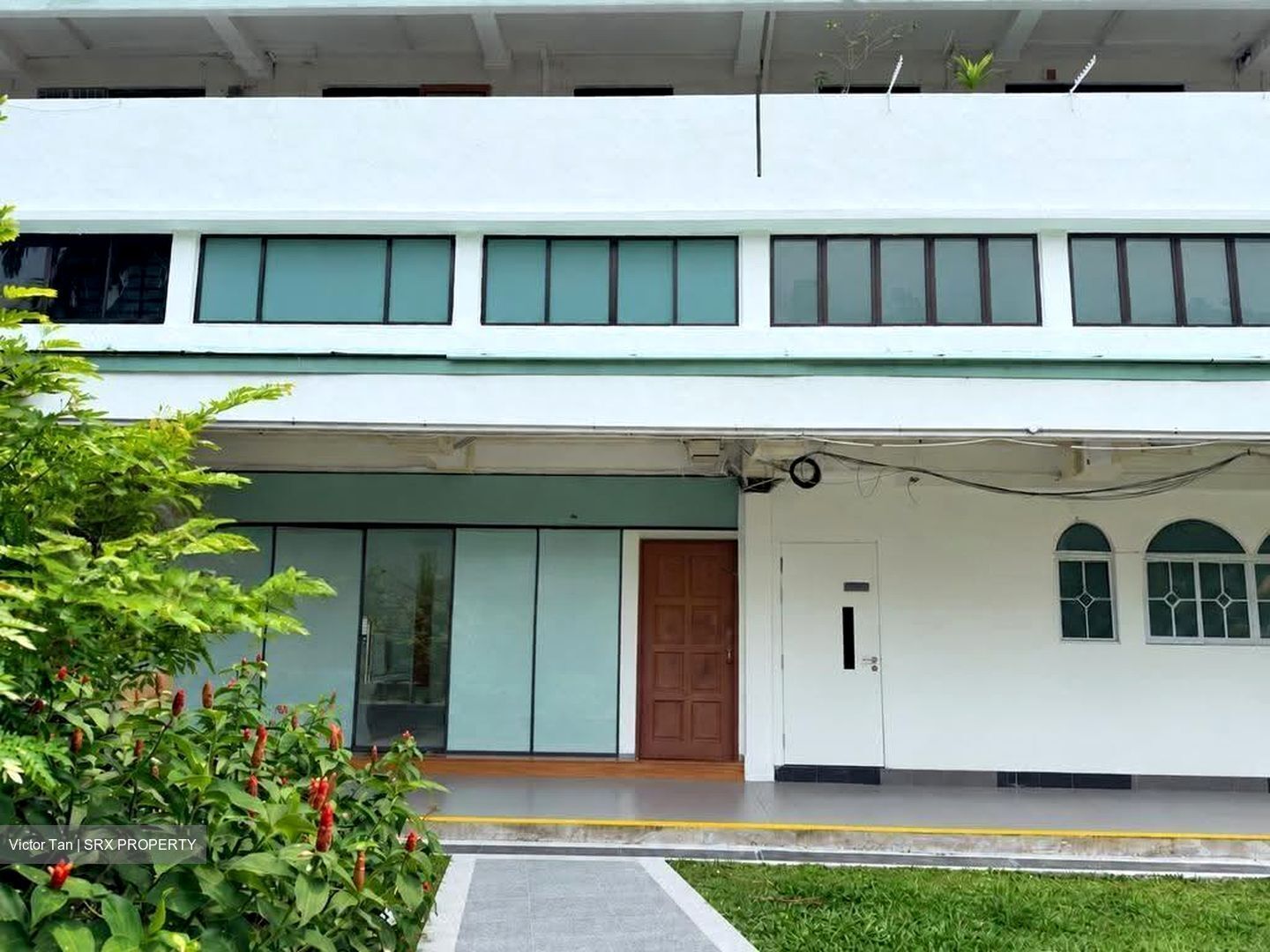 Jalan Bukit Merah (D3), Shop House #623018031